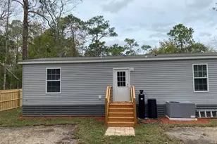 11876 Key Lime Dr, New Port Richey, FL 34654 - Photo 39