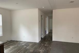 11876 Key Lime Dr - Photo 35