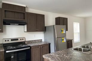 11876 Key Lime Dr - Photo 33