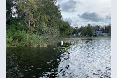 11876 Keylime Drive, New Port Richey, FL 34654 - Photo 7