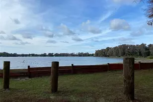 11876 Key Lime Dr, New Port Richey, FL 34654 - Photo 15