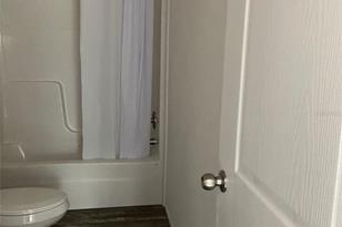 11876 Key Lime Dr - Photo 21