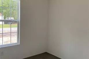 11876 Key Lime Dr, New Port Richey, FL 34654 - Photo 23