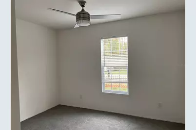 11876 Keylime Drive, New Port Richey, FL 34654 - Photo 41