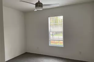 11876 Key Lime Dr, New Port Richey, FL 34654 - Photo 41