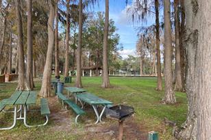 11876 Key Lime Dr - Photo 13