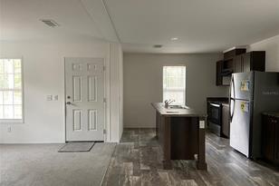 11876 Key Lime Dr - Photo 29