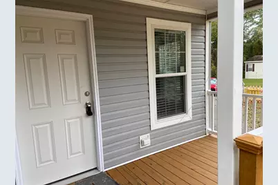 11876 Keylime Drive, New Port Richey, FL 34654 - Photo 3