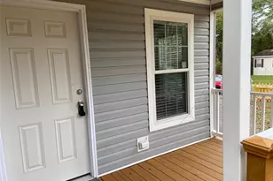 11876 Key Lime Dr, New Port Richey, FL 34654 - Photo 3