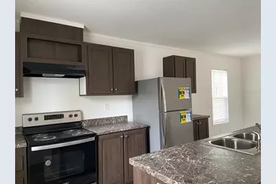 11876 Keylime Drive, New Port Richey, FL 34654 - Photo 33