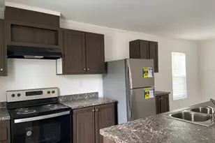 11876 Key Lime Dr, New Port Richey, FL 34654 - Photo 33