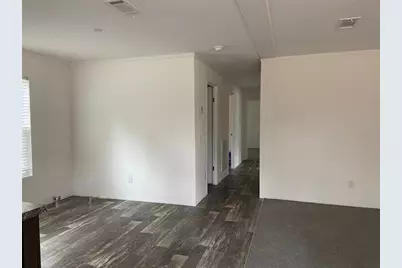 11876 Keylime Drive, New Port Richey, FL 34654 - Photo 35