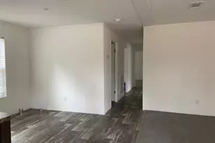 11876 Key Lime Dr, New Port Richey, FL 34654 - Photo 35