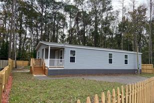 11876 Key Lime Dr - Photo 5
