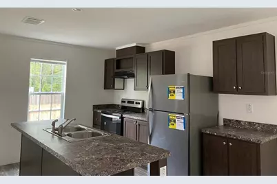 11876 Keylime Drive, New Port Richey, FL 34654 - Photo 17