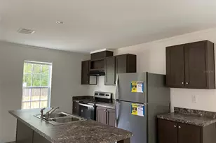 11876 Key Lime Dr, New Port Richey, FL 34654 - Photo 17