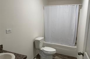 11876 Key Lime Dr - Photo 31