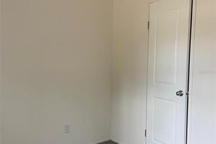 11876 Key Lime Dr - Photo 23