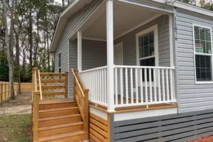 11876 Key Lime Dr, New Port Richey, FL 34654 - Photo 1