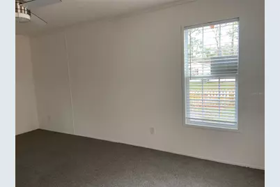 11876 Keylime Drive, New Port Richey, FL 34654 - Photo 37