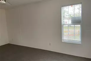 11876 Key Lime Dr, New Port Richey, FL 34654 - Photo 37