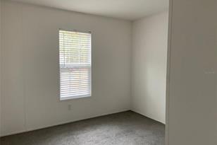 11876 Key Lime Dr - Photo 27