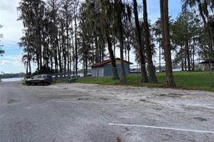 11876 Key Lime Dr - Photo 9