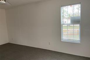 11876 Key Lime Dr - Photo 37