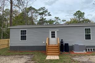 11876 Key Lime Dr - Photo 39