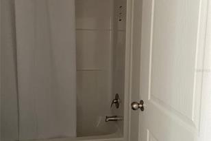 11876 Key Lime Dr - Photo 25