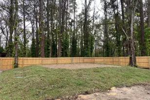 11876 Key Lime Dr, New Port Richey, FL 34654 - Photo 37