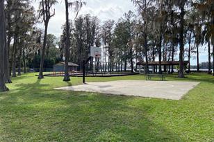 11876 Key Lime Dr - Photo 11