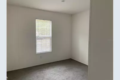 11876 Keylime Drive, New Port Richey, FL 34654 - Photo 27