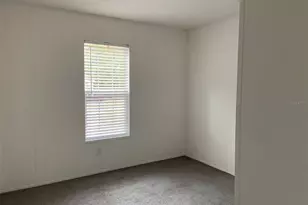 11876 Key Lime Dr, New Port Richey, FL 34654 - Photo 27