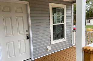 11876 Key Lime Dr - Photo 3