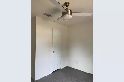 11876 Keylime Drive, New Port Richey, FL 34654 - Photo 19