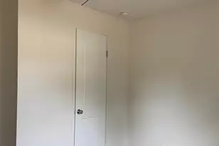 11876 Key Lime Dr, New Port Richey, FL 34654 - Photo 19