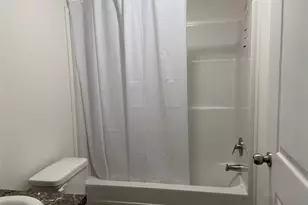 11876 Key Lime Dr, New Port Richey, FL 34654 - Photo 43