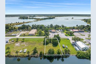 3329 Shoal Line Boulevard, Hernando Beach, FL 34607 - Photo 1