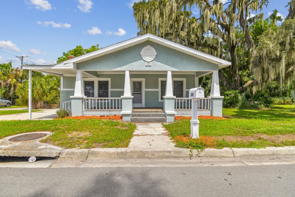 390 W Parker St, Bartow, FL 33830 MLS W7857854 Coldwell Banker