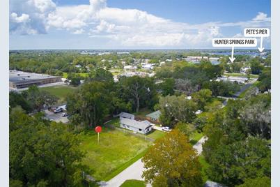 464 NE 2nd Street, Crystal River, FL 34429 - Photo 17