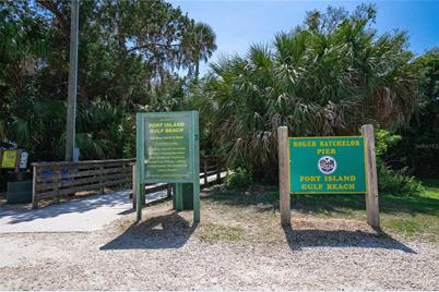 464 NE 2nd Street, Crystal River, FL 34429 - Photo 29