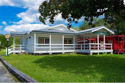 464 NE 2nd Street, Crystal River, FL 34429 - Photo 27