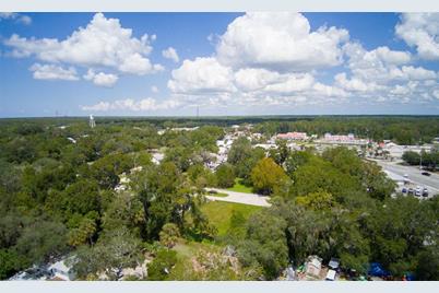 464 NE 2nd Street, Crystal River, FL 34429 - Photo 15