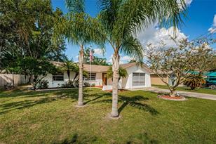 8313 Needles Dr - Photo 3