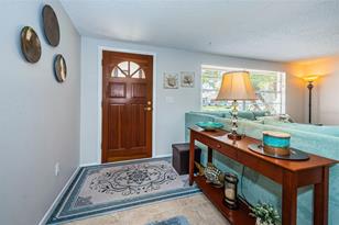 8313 Needles Dr - Photo 5