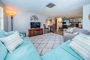 8313 Needles Dr - Photo 7