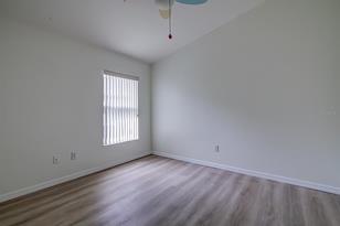 292 Rochester St - Photo 29