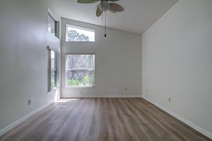 292 Rochester St - Photo 23