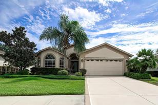 292 Rochester St - Photo 41